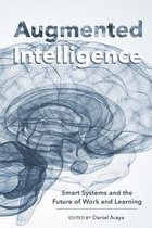 New Literacies and Digital Epistemologies- Augmented Intelligence