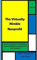 Nonprofit Toolkit #9