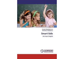 Smart kids