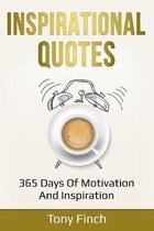 Inspirational Quotes