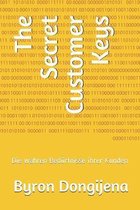 The Secret Customer Keys