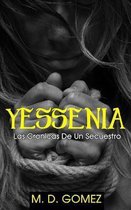 Yessenia