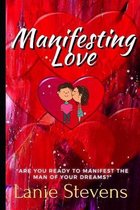 Love Advice Books- Manifesting Love