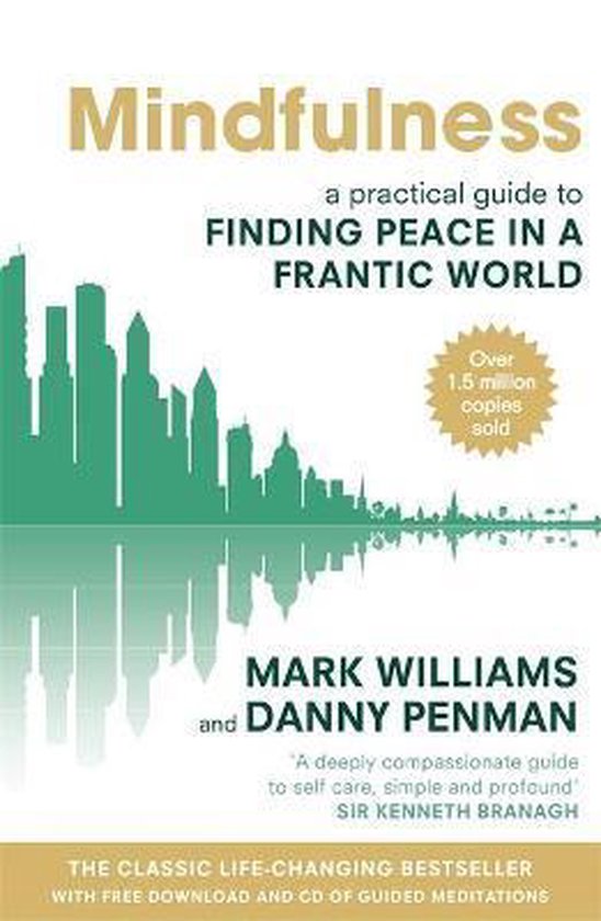 professor-mark-williams-mindfulness--a-practical-guide-to-finding-peace-in-a-frantic-world