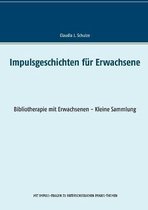 Impulsgeschichten