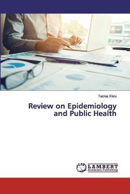 Review on Epidemiology and Public Health - cover