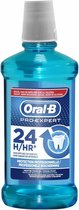 Oral-B Pro-Expert - 500 ml - Mondwater