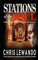 Stations of the Soul