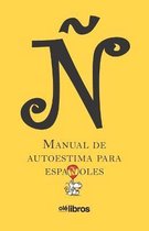 N. Manual de autoestima para espanoles