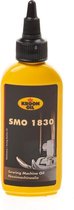 Kroon-Oil SMO 1830 - 22017 | 100 ml flacon / bus