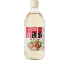 Uchiboi Sushi Azijn Uchibori 360 ml