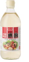 Uchibori Sushi Vinegar (360 ml)