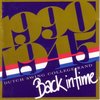 Back In Time (1990-1945)