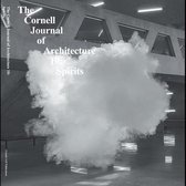 The Cornell Journal of Architecture 10
