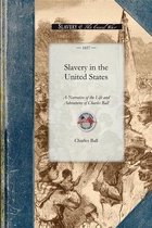 Civil War- Slavery in the United States