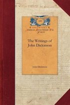 Papers of George Washington: Revolutionary War-The Writings of John Dickinson