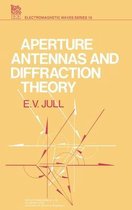 Aperture Antennas and Diffraction Theory