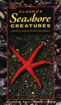 Alaska's Seashore Creatures