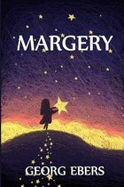 Margery