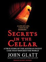 Secrets in the Cellar