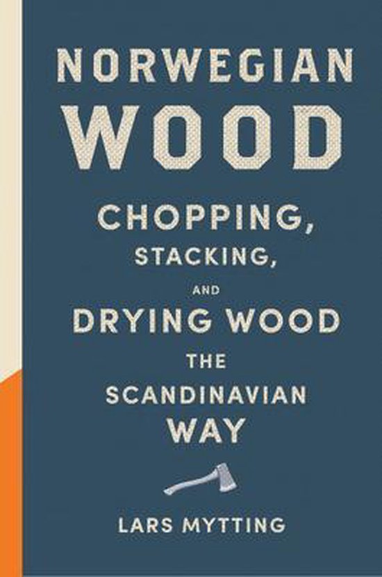 Norwegian Wood - cover