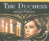 The Duchess