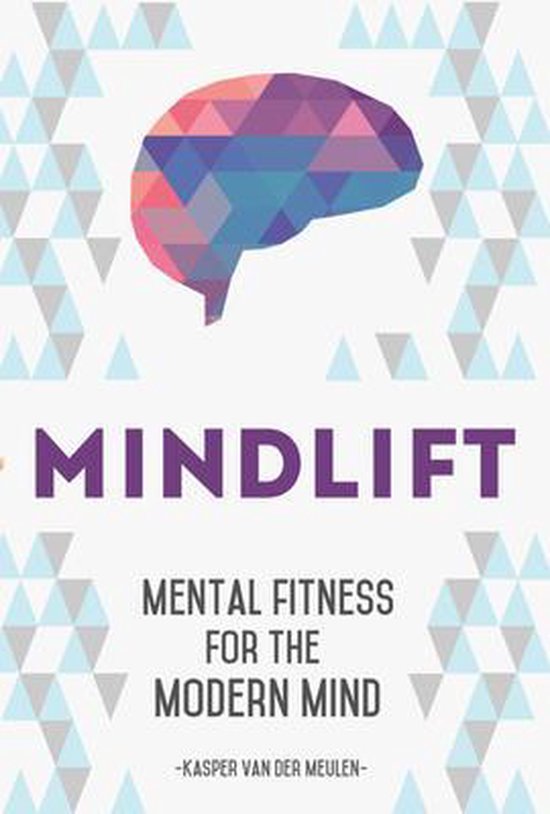 MindLift