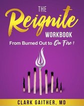 The Reignite Workbook