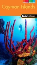 Fodor's in Focus Cayman Islands