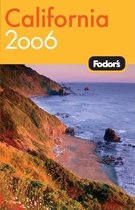 Fodor's California