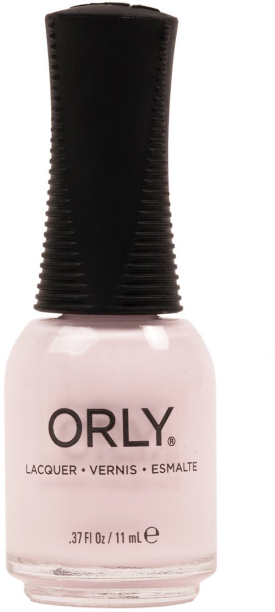ORLY Kiss The Bride