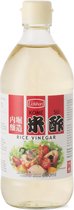 Uchibori Rice Vinegar (500 ml)