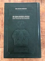 Tanach-OE-Stone Student