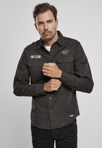 PDP.ProductImage.Thumb.Image.srtText Chez 2 partenaires