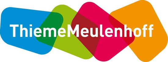 Traject Combipakket Gespecialiseerd pedagogisch medewerker PW niveau 4 boek en totaallicentie 1 jaar