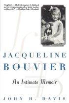 Jacqueline Bouvier