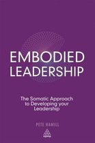 Embodied Leadership