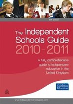 The Independent Schools Guide