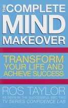 The Complete Mind Makeover