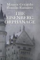 The Eisenberg Orphanage