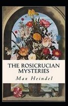 Rosicrucian Mysteries