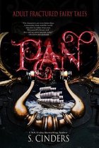 Dark Fairy Tales- Pan