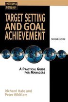 Target Setting and Goal Achievement