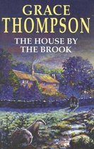 The House By The Brook