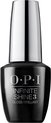 foto van OPI - Infinite Shine Prostay Gloss Top Coat