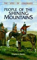 People of the Shining Mountains