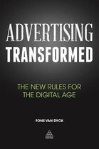 Advertising Transformed