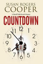 Countdown Milt Kovak
