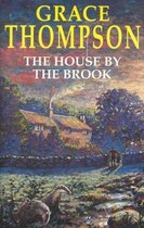 The House by the Brook