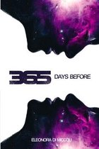 365 days before